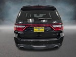 2024 Durango Thumbnail 5