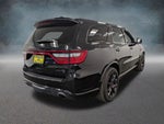 2024 Durango Thumbnail 6