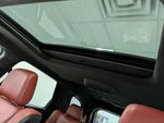 2024 Durango Thumbnail 21