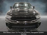 2024 Durango Thumbnail 1