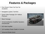2024 Durango Thumbnail 3