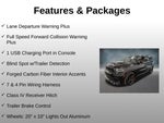 2024 Durango Thumbnail 7