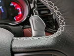 2024 Durango Thumbnail 12