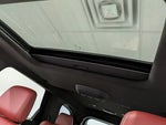 2024 Durango Thumbnail 15