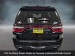 2024 Durango Thumbnail 26