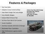 2024 Durango Thumbnail 28
