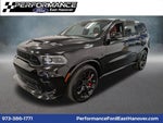 2024 Durango Thumbnail 31
