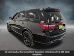 2024 Durango Thumbnail 32