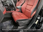 2024 Durango Thumbnail 34