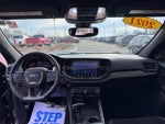 2021 Durango Thumbnail 15