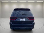 2021 Durango Thumbnail 6