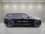 2021 Durango Thumbnail 8
