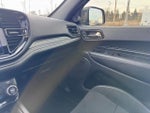 2021 Durango Thumbnail 29