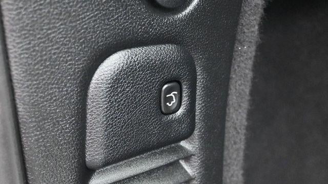 2021 Dodge Durango SRT Hellcat