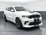 2021 Durango Thumbnail 1