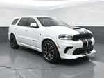2021 Durango Thumbnail 2