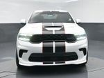 2021 Durango Thumbnail 3