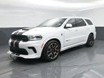 2021 Durango Thumbnail 4
