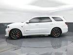2021 Durango Thumbnail 5