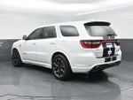 2021 Durango Thumbnail 6