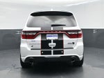 2021 Durango Thumbnail 7