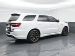 2021 Durango Thumbnail 8