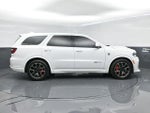 2021 Durango Thumbnail 9