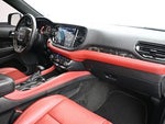 2021 Durango Thumbnail 10