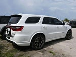2021 Durango Thumbnail 15