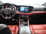 2021 Durango Thumbnail 18