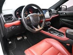 2021 Durango Thumbnail 22