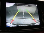 2021 Durango Thumbnail 26