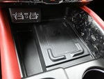 2021 Durango Thumbnail 28
