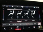 2021 Durango Thumbnail 30