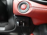 2021 Durango Thumbnail 31