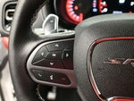 2021 Durango Thumbnail 34