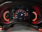 2021 Durango Thumbnail 35
