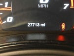 2021 Durango Thumbnail 36
