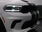 2021 Durango Thumbnail 38