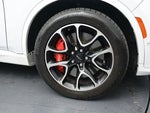 2021 Durango Thumbnail 39