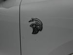 2021 Durango Thumbnail 40