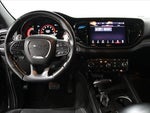 2021 Durango Thumbnail 2