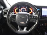 2021 Durango Thumbnail 9