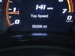 2021 Durango Thumbnail 12