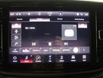 2021 Durango Thumbnail 14