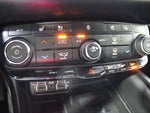 2021 Durango Thumbnail 16