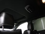 2021 Durango Thumbnail 21