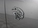 2021 Durango Thumbnail 30