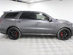 2021 Durango Thumbnail 31