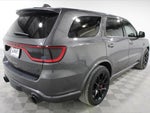 2021 Durango Thumbnail 32